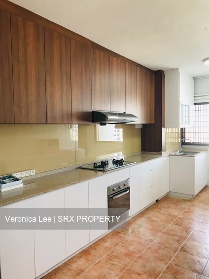 Blk 612 Clementi West Street 1 (Clementi), HDB 3 Rooms #200099452